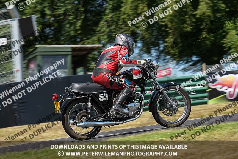 cadwell park;cadwell park photographs;cadwell trackday photographs;enduro digital images;event digital images;eventdigitalimages;peter wileman photography;racing digital images;trackday digital images;trackday photos